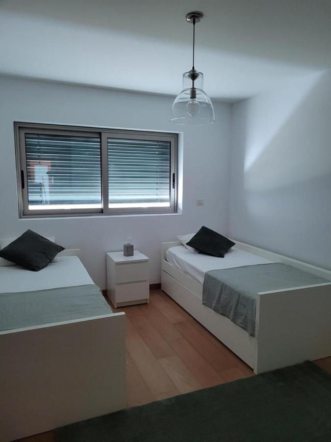 Olive Ap. Apartment Torreira Exterior photo